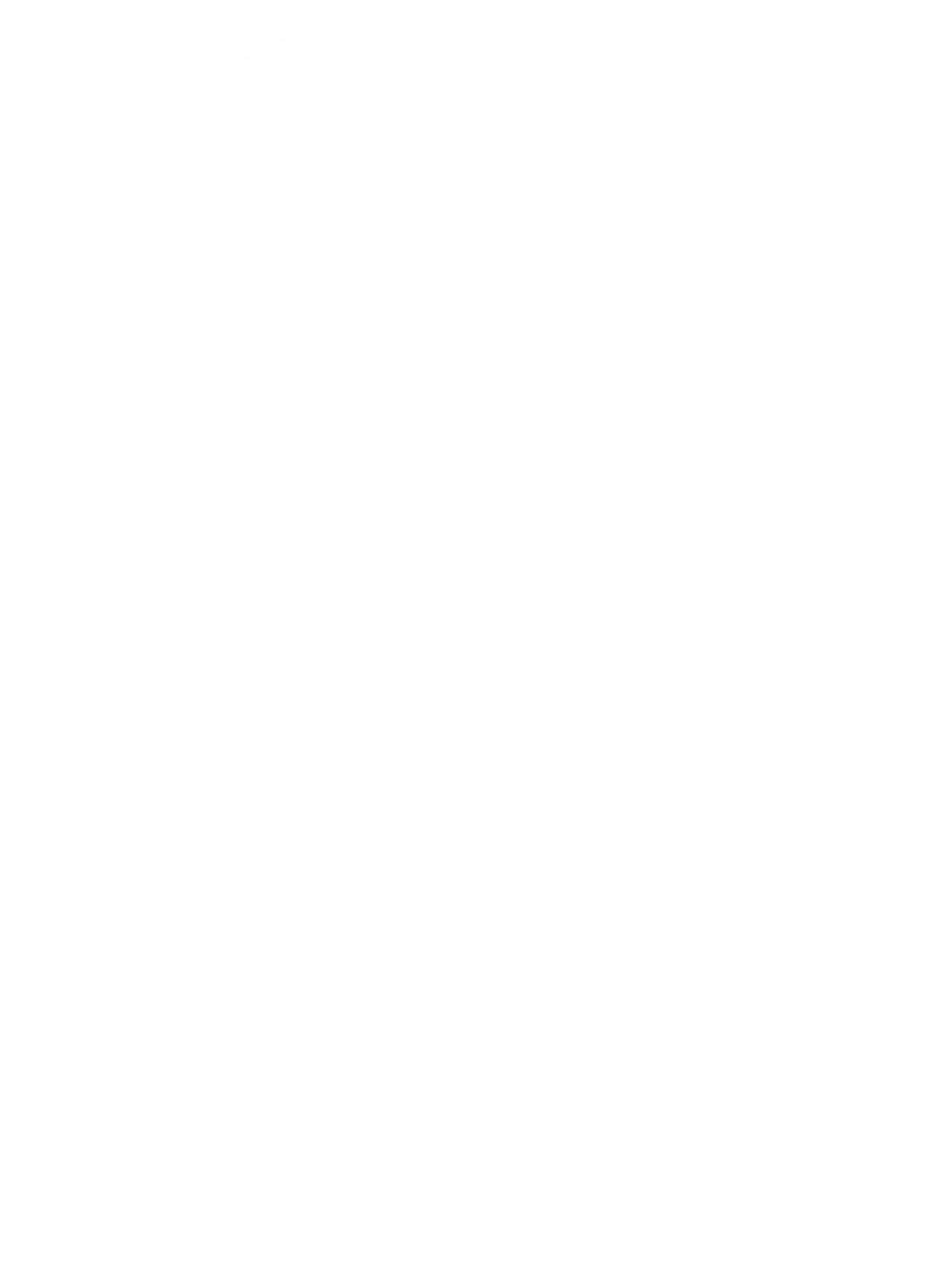 Podologische Praxis Batic - Symbol