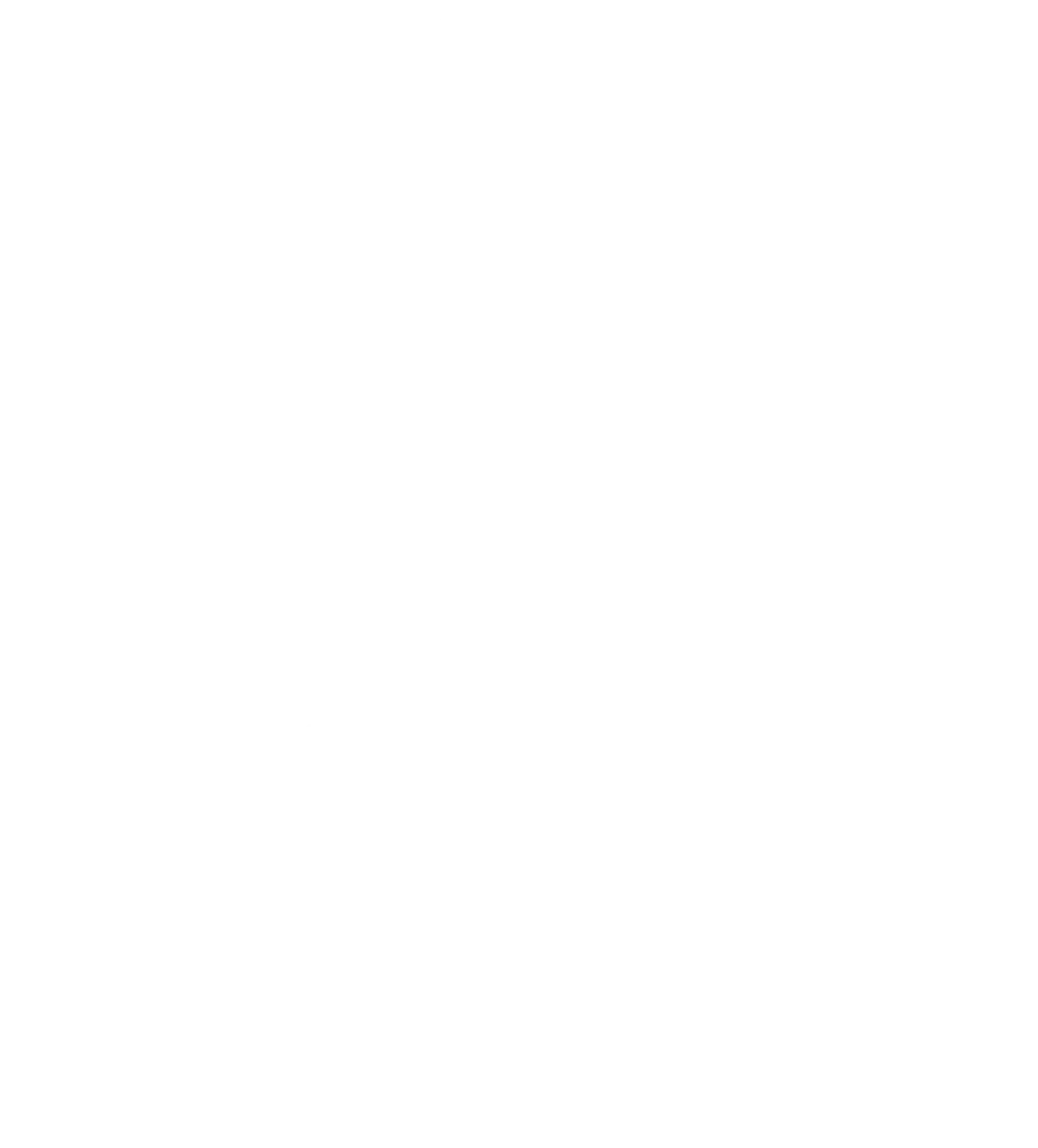 Podologische Praxis Batic - Symbol