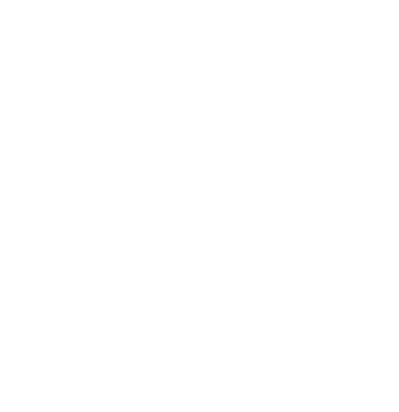 Podologische Praxis Batic - Symbol